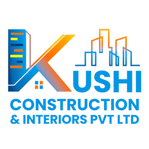 cropped-Kushi-COnstruction-logo-final-transparent.png