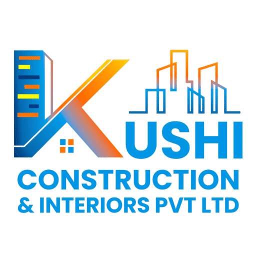 cropped-Kushi-COnstruction-logo-final-transparent.png